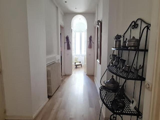 Vente Appartement 5 pièces 180 m2 Agen