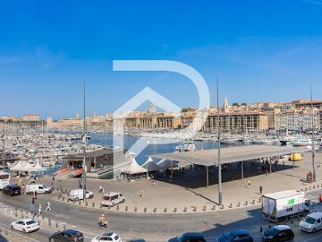 Belsunce, Marseille 1er Arrondissement, Marseille, Bouches-du-Rhône, Provence-Alpes-Côte dAzur