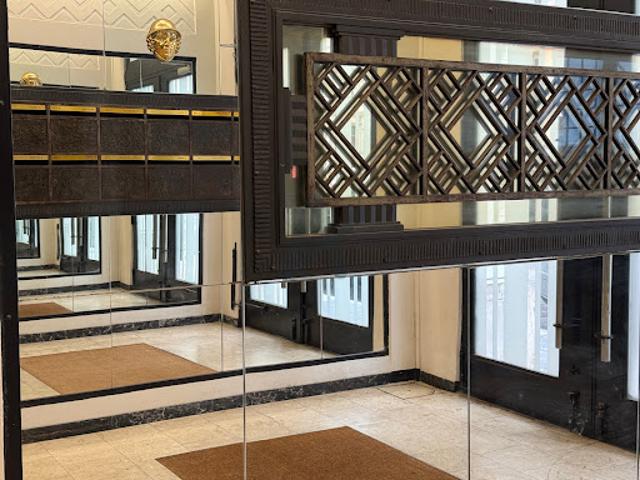 Vente Appartement 5 pièces 182.33 m2 Lyon 3ème