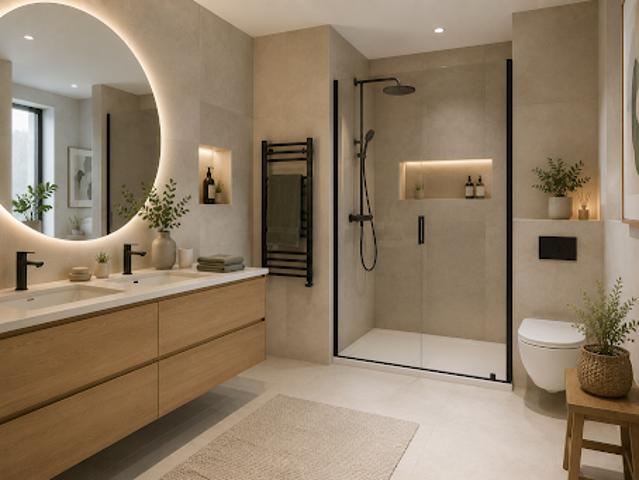 Vente Appartement 5 pièces 185 m2 Fondettes
