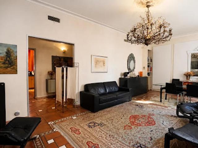 Vente Appartement 5 pièces 185 m2 Perpignan