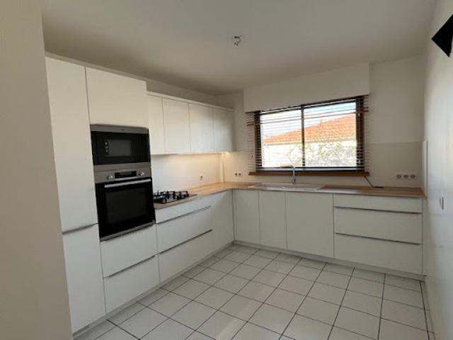Vente Appartement 5 pièces 186.74 m2 Toulouse