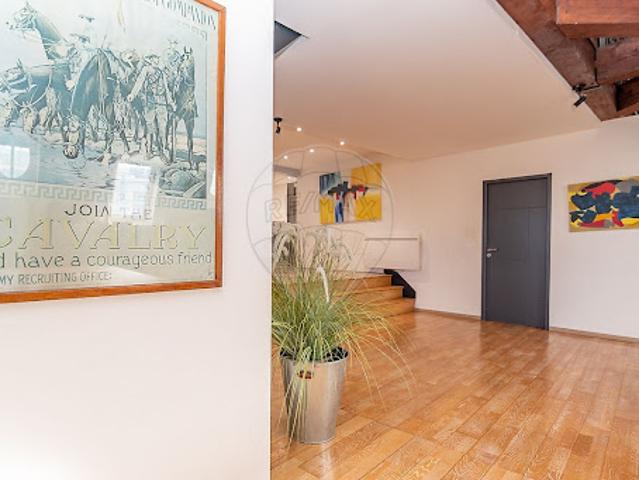 Vente Appartement 5 pièces 186 m2 Chalon sur saone