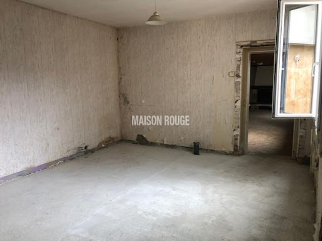 Vente Appartement 5 pièces 187.74 m2 Pleurtuit