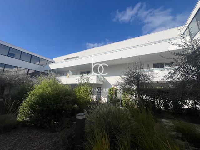 Vente Appartement 5 pièces 190.13 m2 Sarzeau