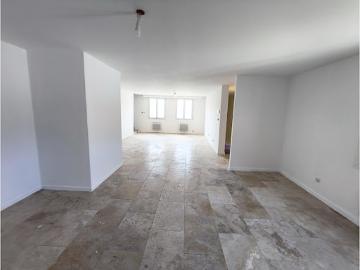 Vente Appartement 5 pièces 191 m2 Marseille 15ème