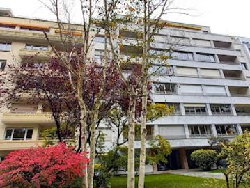 Place Adrien Zeller, Gare Strasbourg, Strasbourg Bas-Rhin, Bas-Rhin