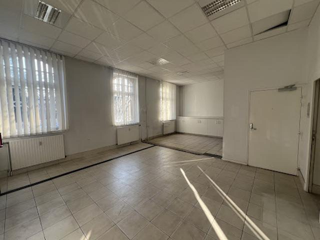 Vente Appartement 5 pièces 193.5 m2 Châtel Saint Germain