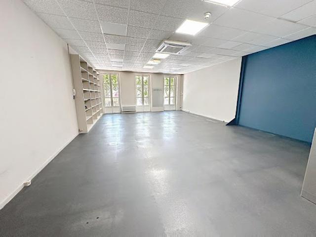Vente Appartement 5 pièces 194 m2 Avignon