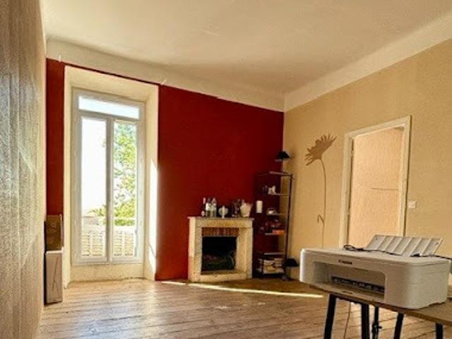 Vente Appartement 5 pièces 210 m2 Sartene