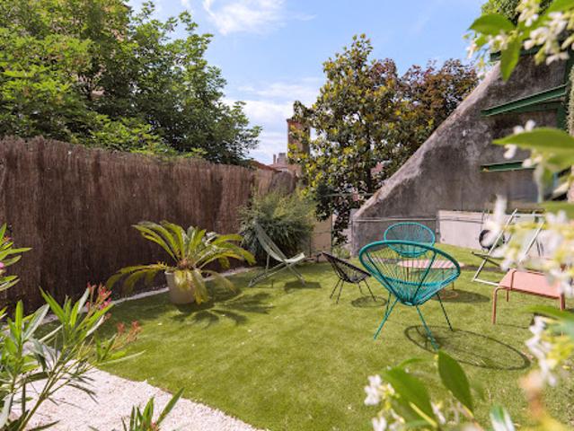 Vente Appartement 5 pièces 199 m2 Lyon 1er