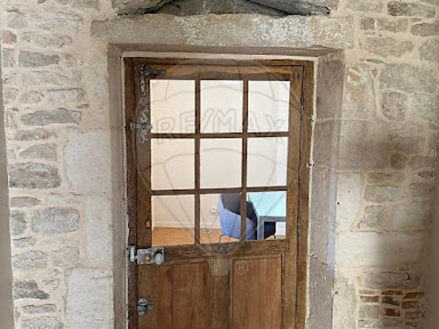 Vente Appartement 5 pièces 203 m2 Nuits Saint Georges