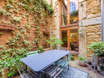 Lugdunum, Lyon 2e Arrondissement, Lyon, Rhône, Rhône-Alpes
