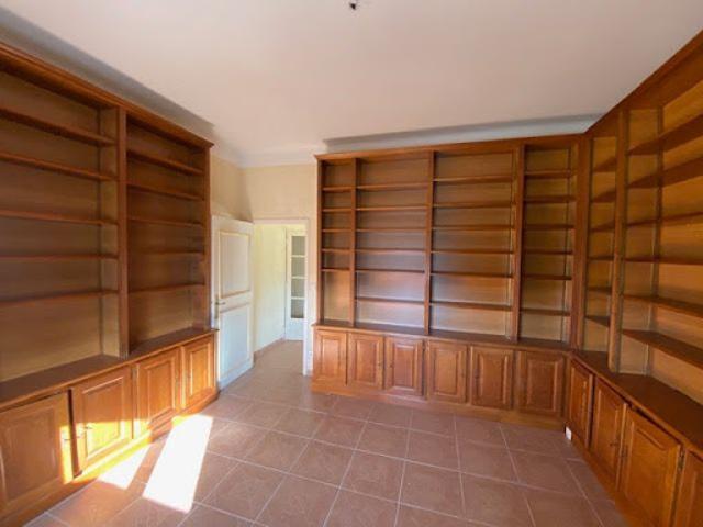 Vente Appartement 5 pièces 215 m2 Castres
