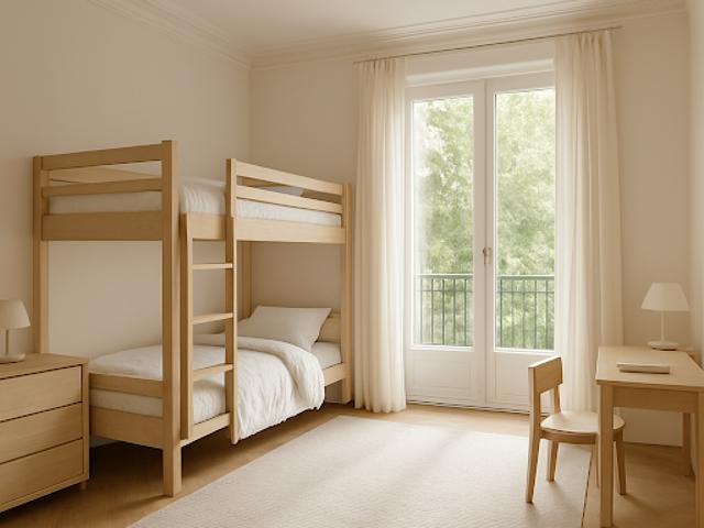 Vente Appartement 5 pièces 232 m2 Saint Germain en Laye