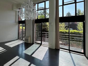 59200, Mouvaux, Nord Nord-Pas-de-Calais