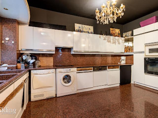 Vente Appartement 5 pièces 254 m2 Paris 11ème