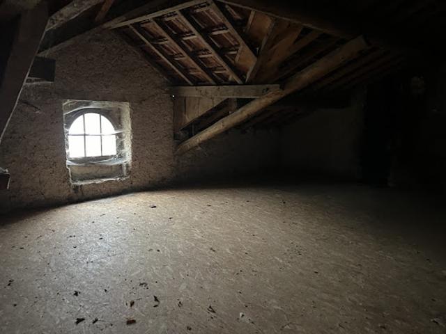Vente Appartement 5 pièces 273.8 m2 Vigneulles lès Hattonchâtel