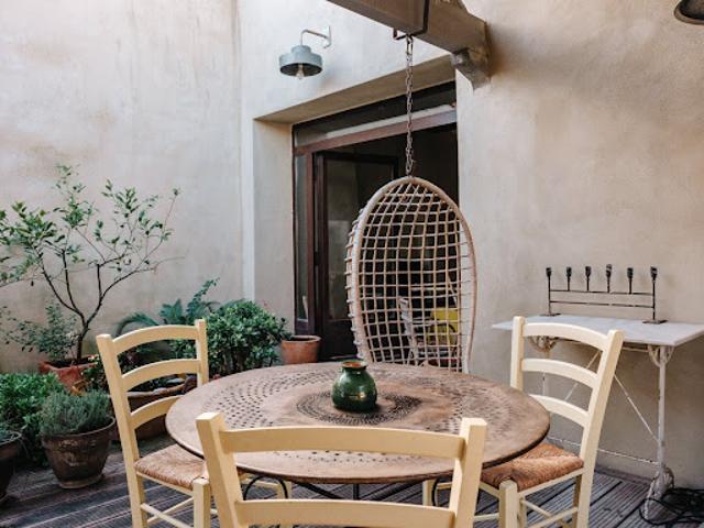 Vente Appartement 5 pièces 274.18 m2 Carcassonne