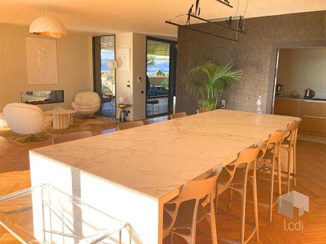 Vente Appartement 5 pièces 290 m2 Montelimar