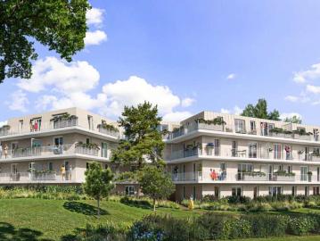 92410, Chaville, Hauts-de-Seine, Île-de-France