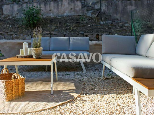 Vente appartement 5 pièces Aix en Provence 13