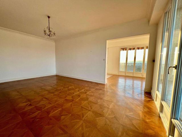 Vente appartement 5 pièces Avrillé 49