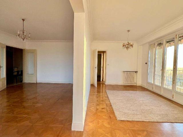 Vente appartement 5 pièces Avrillé 49