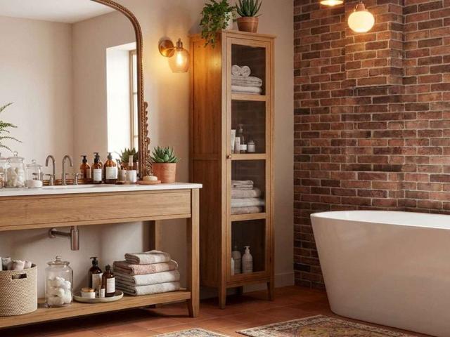 Vente appartement 5 pièces Bagneux 92