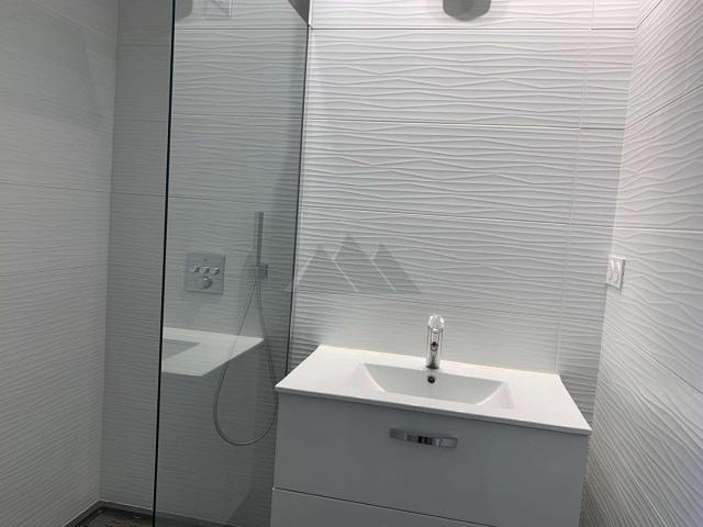 Vente appartement 5 pièces Brest Lambezellec 29