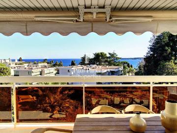 Appartement à vendre à Alpes - Cave, Parking