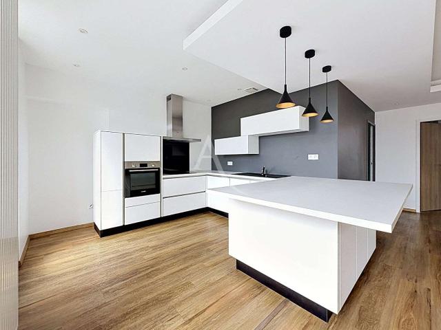 Vente appartement 5 pièces Châtelaillon Plage 17