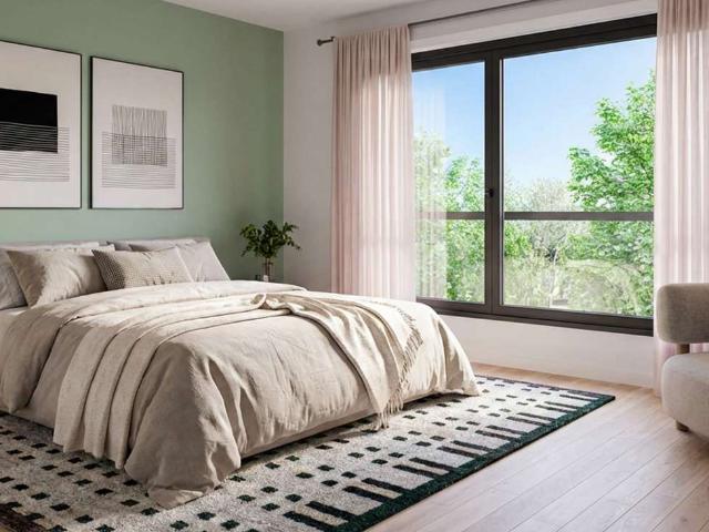 Vente appartement 5 pièces Chéreng 59