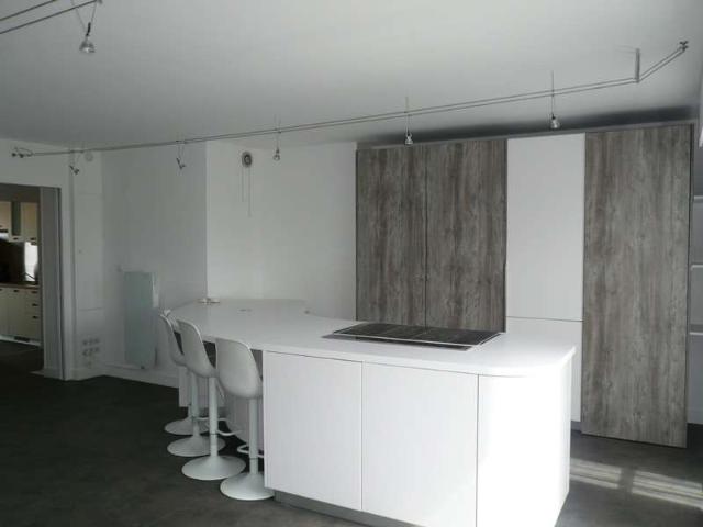 Vente appartement 5 pièces Cognac 16