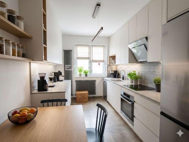 Vente appartement 5 pièces Déville lès Rouen 76
