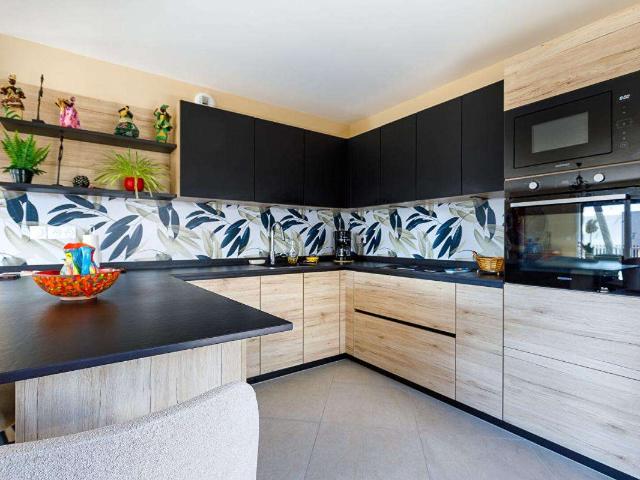 Vente appartement 5 pièces Guérande 44