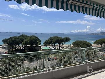 vendre Appartement à Alpes - Terrasse, Cuisine équipée