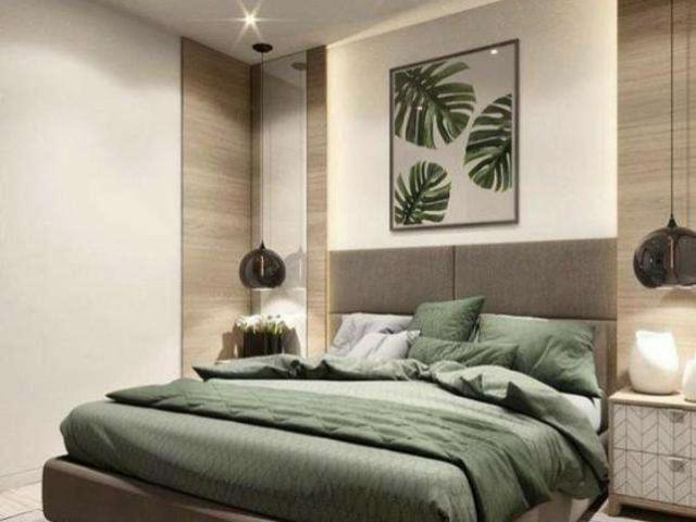 Vente appartement 5 pièces La Baule Escoublac 44