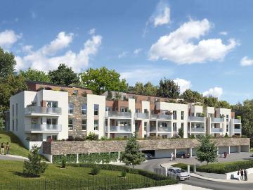 78600, Le Mesnil-le-Roi, Val-d'Oise, Île-de-France