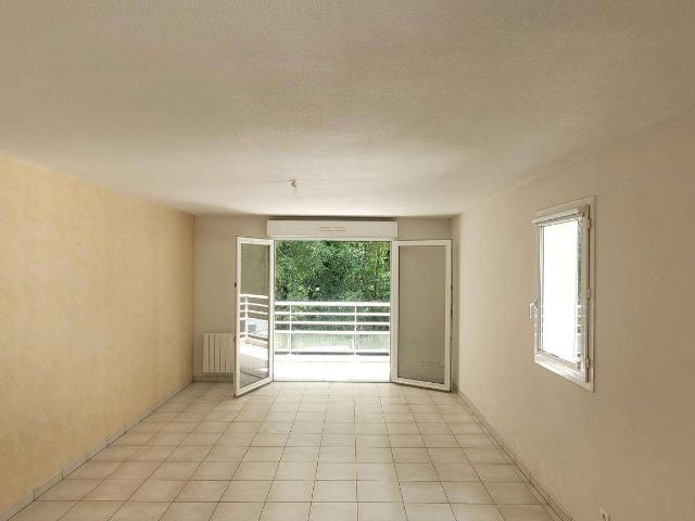 Vente appartement 5 pièces Locminé 56