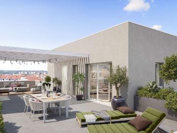 Lugdunum, Lyon 2e Arrondissement, Lyon, Rhône, Rhône-Alpes