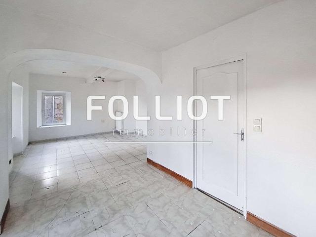Vente appartement 5 pièces Montmartin sur Mer 50