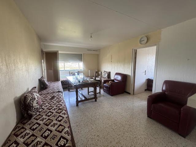 Vente Appartement 5 pièces 0 m2 Montpellier