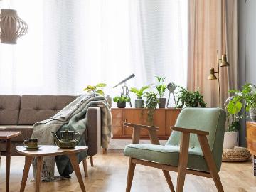 Vente appartement 5 pièces Montpellier 34
