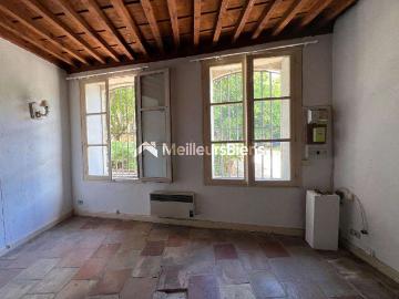 Vente appartement 5 pièces Montpellier 34