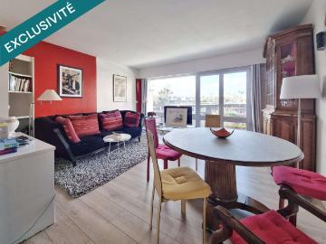 Nantes-Erdre, Loire-Atlantique, Pays de la Loire
