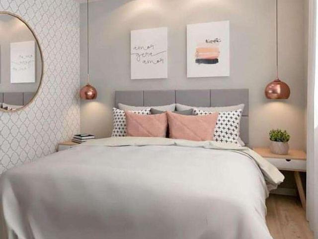 Vente appartement 5 pièces Nantes Centre Ville 44