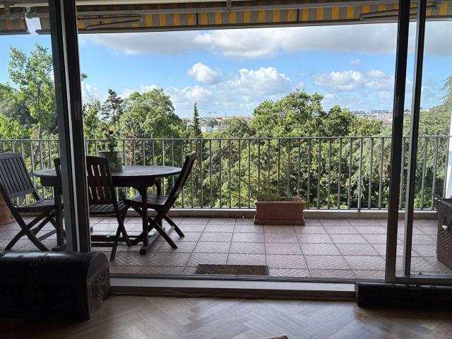 Vente appartement 5 pièces Nantes Centre Ville 44