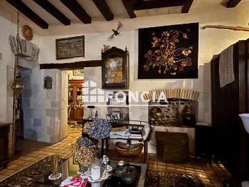 Pont Morand, Centre-ville, Nantes Loire-Atlantique, Loire-Atlantique, Pays de la Loire