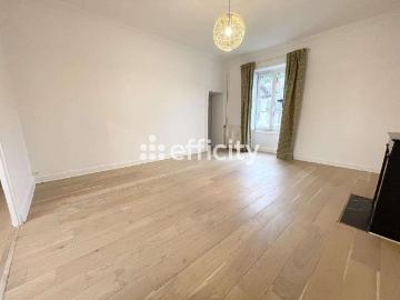 Viarme, Centre-ville, Nantes Loire-Atlantique, Loire-Atlantique, Pays de la Loire